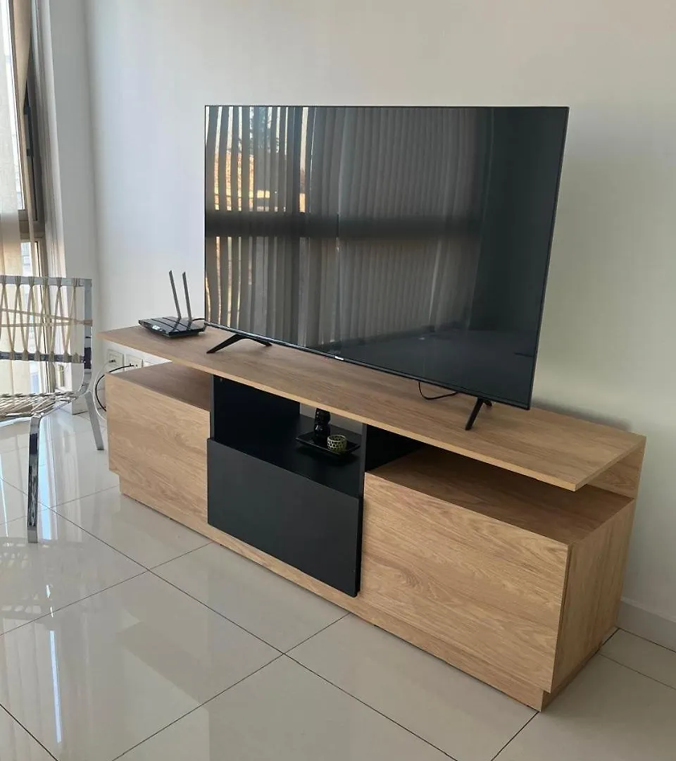 Appartement 4 Personas Zona Exclusiva à Mendoza Argentine